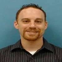 Jamie Andrew Decker