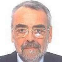 Marcello Lotti