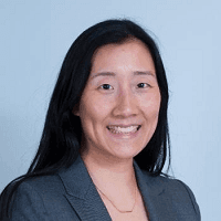 Ann N.c Leung