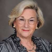 Mary Ann Block