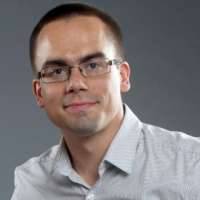 Mikko Jalanko