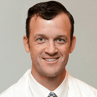 Winfield Scott Butsch