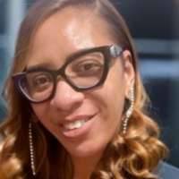 Shalanda Bynum