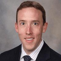 James P. Klaas