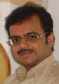 Ashesh Bhumkar