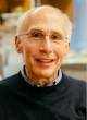 Lee L. Rubin