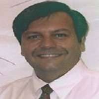 Rafael Roges