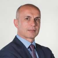 Isam Alobid
