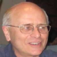 Colin W. Fuller