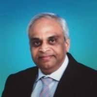 Krishna Penmetcha