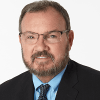 David C. Miller