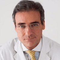 Adrian Gaspar