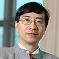 Kwok-yung Yuen
