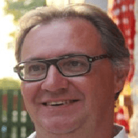 Olivier Thas