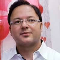 Sajjad Hussain