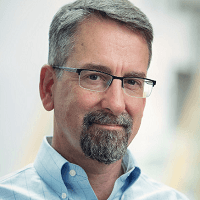Malcolm Kendall