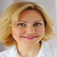 Vesna Tlaker