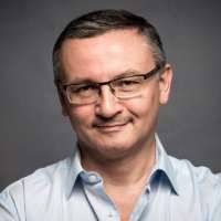 Arthur Gadek