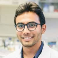 Rishabh Kala