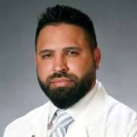 Rennier Martinez