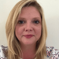 Amy Proffitt