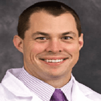 Joshua Robert Langford