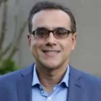 Marcio Marc Abreu