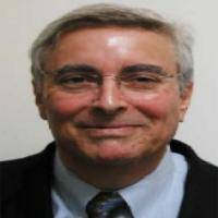 Mark L. Braunstein