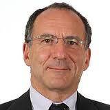 Christian Homsy