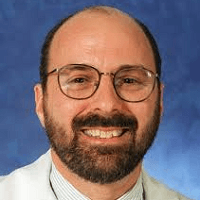 Frederic G. Regenstein