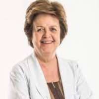 Silvia Regina Brandalise