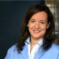 Michelle L. Hastings