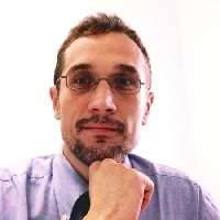 Luca Valenti