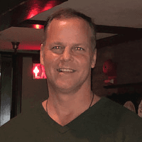 Brett A. Dolezal
