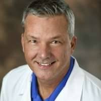 Michael Westerveld
