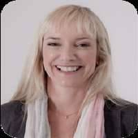 Paula Briggs