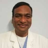 Venu Madhav Velagapudi