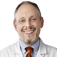 Charles F. Botti Jr