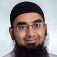 Mir Alikhan