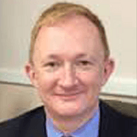 Victor  William Welzant