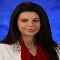 Jennifer P. Goldstein