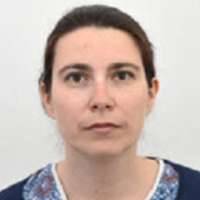 Laurene Leclair-visonneau