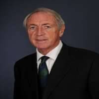 Peter Sever
