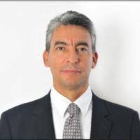 Armando Zuniga
