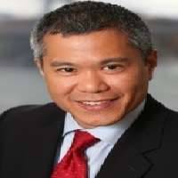 Richard D. Carvajal