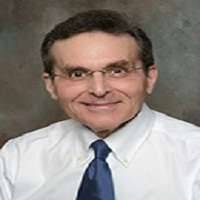 Philip J. Rosenfeld