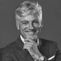 Antonello Tateo