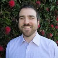 Joshua Ruberg
