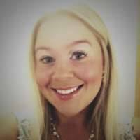 Clare Mcveigh