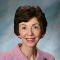 Kathryn E. Mcgoldrick